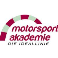 Motorsport Akademie