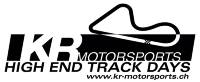 KR Motorsports
